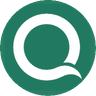 Qurani